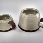 Epoch Ceramic (Portland, OR)