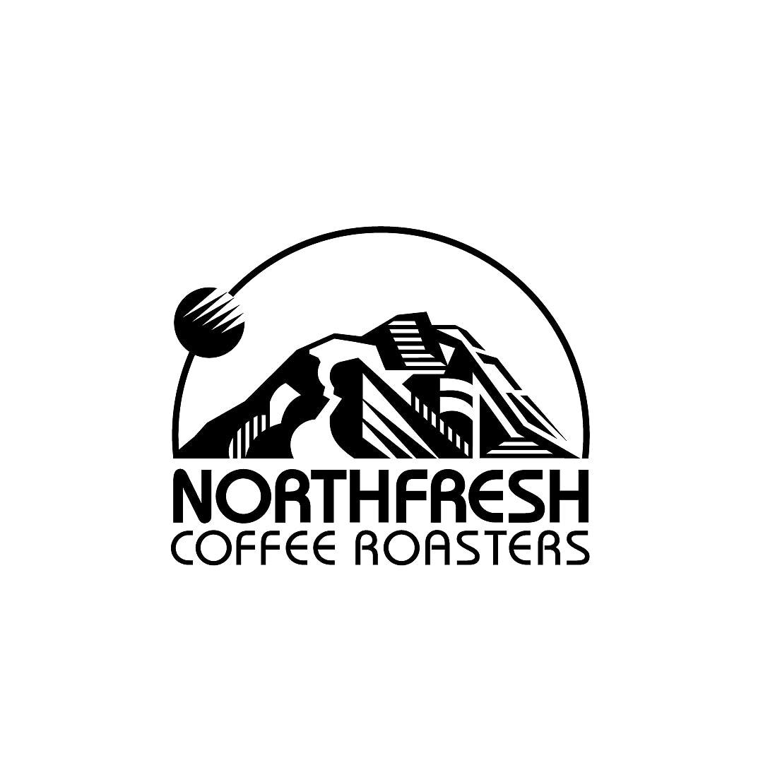 NorthFresh Coffee Roasters (Portland, OR)