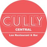 Cully Central (Portland, OR)