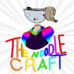 The Noodle Craft (Aloha, OR)