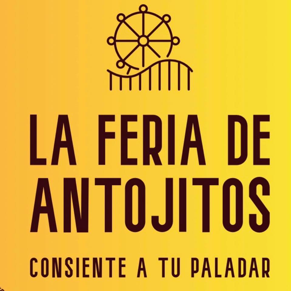 La Feria De Antojitos (Cornelius, OR)