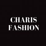 Charis Fashion and Gifts (La Center, WA)