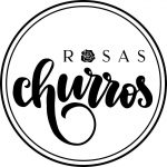 Rosas’ Churros (Portland, OR)
