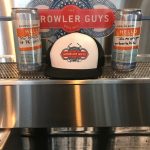 The Growler Guys (Eau Claire, WI)