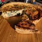 Quiche Me If You Can (Portland, OR)