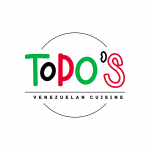 Topo’s Venezuelan Cuisine (Beaverton, OR)