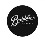 Bubbles & Treats (Portland, OR)