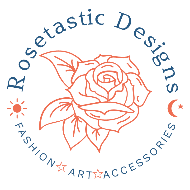 Rosetastic Designs (Hillsboro, OR)