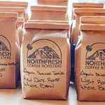 NorthFresh Coffee Roasters (Portland, OR)