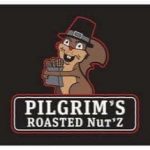 Pilgrim’s Roasted Nut’z (North Plains, OR)