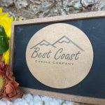Best Coast Candle Company (Portland, OR)