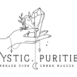 Mystic Purities (Aloha, OR)