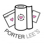 Porter Lee’s (Portland, OR)