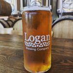 Logan Brewing Company (Burien, WA)