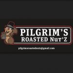 Pilgrim’s Roasted Nut’z (North Plains, OR)