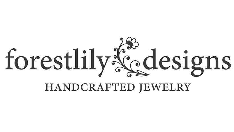 Forestlily Designs (Portland, OR)