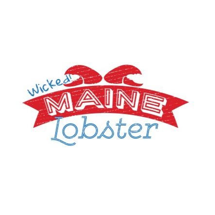 Wicked Maine Lobster (Carlsbad, CA)