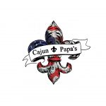 Cajun Papa’s (Portland, OR)