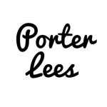 Porter Lee’s (Portland, OR)
