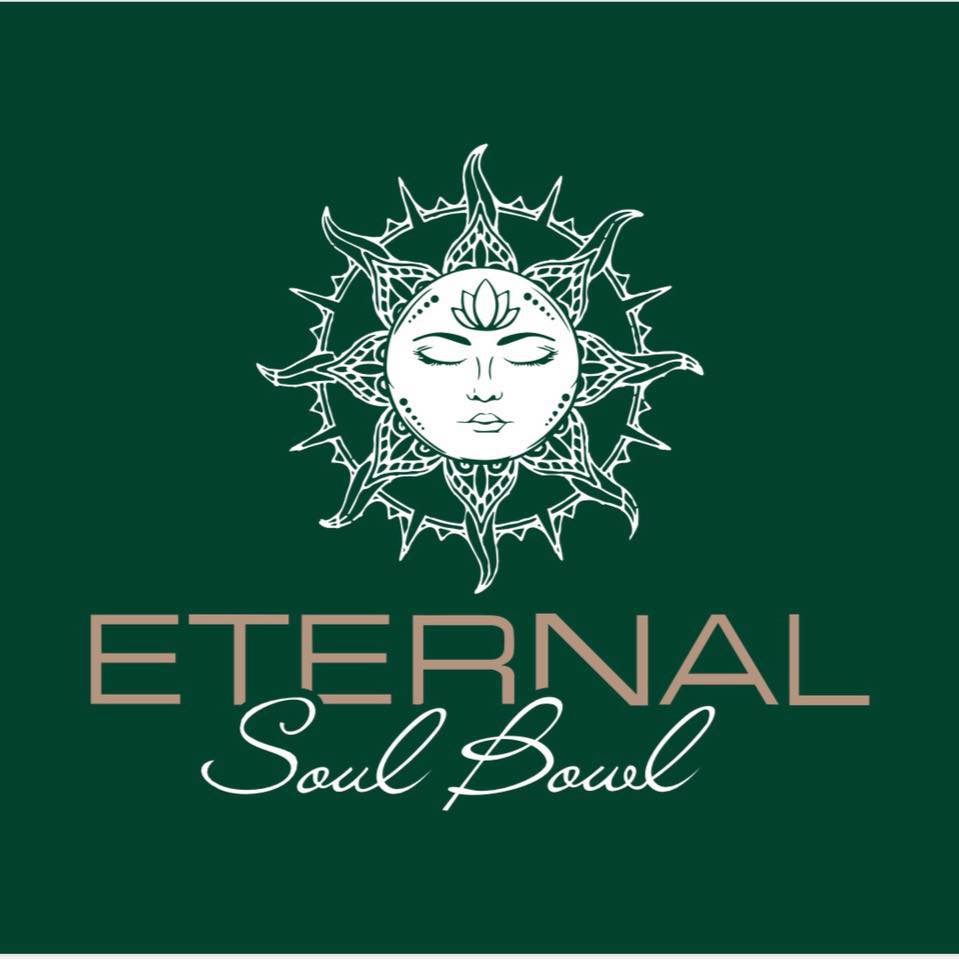 Eternal Soul Bowl (Tacoma, WA)