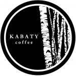 Kabaty Coffee (Sumner, WA)