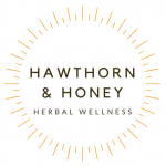 Hawthorn and Honey (Tacoma, WA)