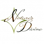 Nature’s Divine Botanica (Tacoma, WA)