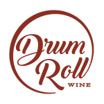 Drum Roll Wine (Tacoma, WA)