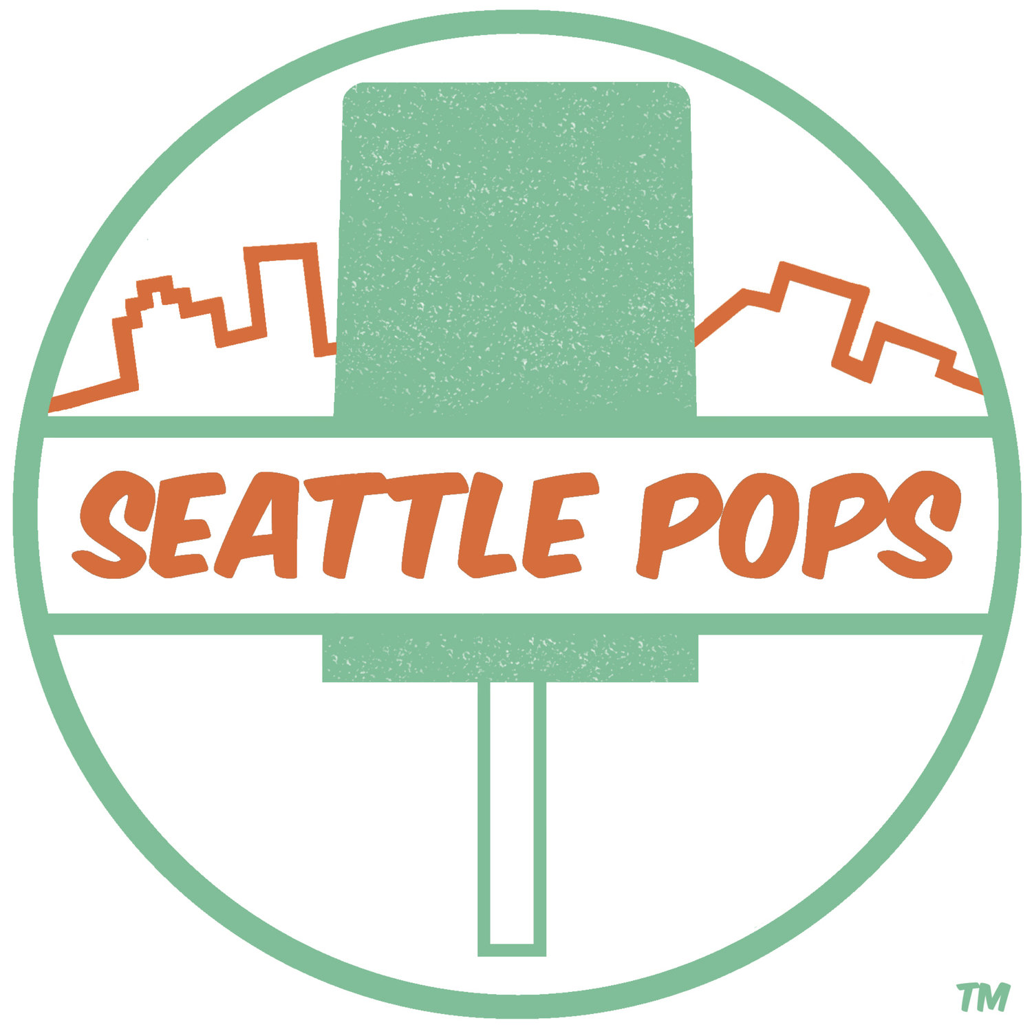 Seattle Pops (Seattle, WA)