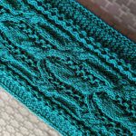 Silver Lining Knitting (Hillsboro, OR)