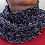 Silver Lining Knitting (Hillsboro, OR)