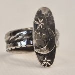 Lydia Brian Jewelry (Forest Grove, OR)