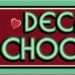 Amy’s Decadent Chocolates (Bremerton, WA)