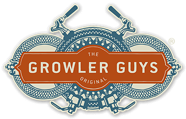 The Growler Guys (Seattle Northeast, WA)