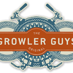 The Growler Guys (Portland South Waterfront, OR)