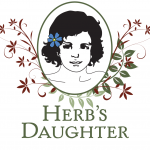 Herb’s Daughter (Beaverton, OR)