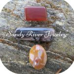 Sandy River Jewelry (Sandy, OR)