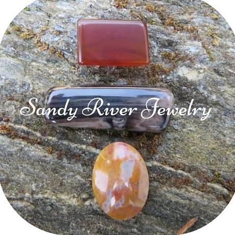 Sandy River Jewelry (Sandy, OR)