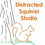 Distracted Squirrel Studio (Beaverton, OR)