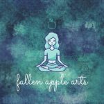 Fallen Apple Arts (Portland, OR)