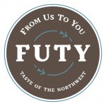 FUTY – From Us To You (Gresham, OR)