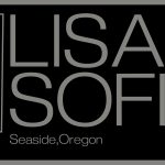 The Art of Lisa Sofia (Seaside, OR)