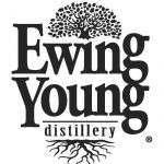 Ewing Young Distillery (Newberg, OR)