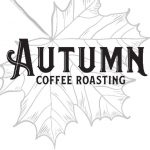Autumn Coffee Roasting (Portland, OR)