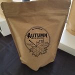 Autumn Coffee Roasting (Portland, OR)