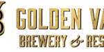 Golden Valley Brewery (Beaverton, OR)
