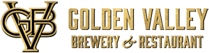 Golden Valley Brewery (Mcminnville, OR)