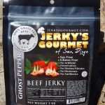 Jerky’s Gourmet (Fallbrook, CA)