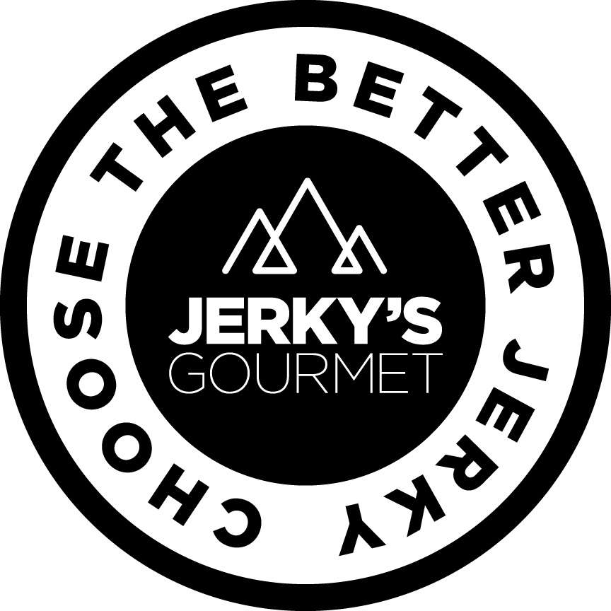 Jerky’s Gourmet (Fallbrook, CA)
