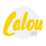 Calou Shop (Troutdale, OR)